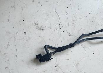 Czujnik podciśnienia Land Rover Jaguar 70435600 Czujnik podciśnienia Land Rover Jaguar 70435600