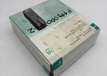 VIPA SM 321-1BL00 DI Module