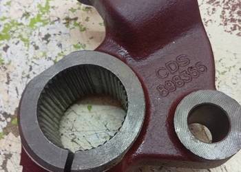 Ramię główne układu kierowniczego MF