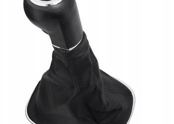 Opel Corsa D 06- Gałka zmiany biegów NOWA