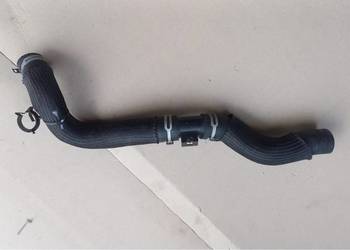 Przewód rurka chłodzenia Renault koleos 2 II lift Nissan