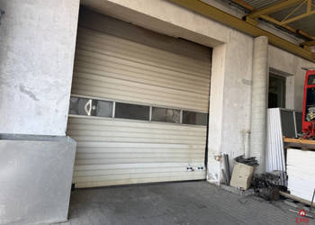Oferta wynajmu lokalu Białystok Komunalna 800m2