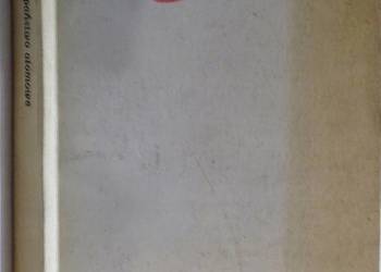 PAŃSTWO ATOMOWE  - JUNGK