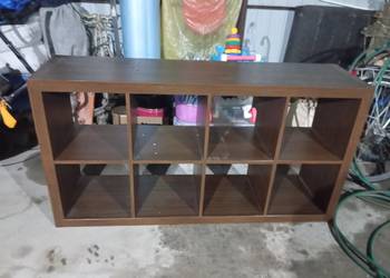 Sprzedam regał kratownica