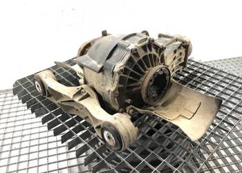 MOST DYFER TYŁ AUDI A6 C5 CUB 2.5 150KM 97-05 Kombi