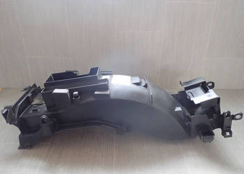 Nadkole Wypełnienie Błotnika Tył Honda NTV 650 98 - 04r Deauville