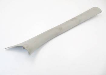 OBUDOWA SŁUPKA PRAWY PRZÓD OPEL CORSA C 3 D