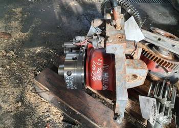 ZACZEP NEW HOLLAND 8870 A 9840444 WAŁEK ZACZEP NEW HOLLAND 8870 A 9840444 WAŁEK