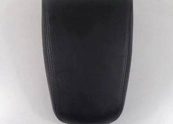 Siedzisko kanapa pasażera Harley Davidson Softail Fat Boy H24 Siedzisko kanapa pasażera Harley Davidson Softail Fat Boy H24