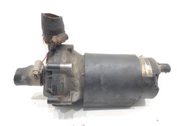 DODATKOWA POMPA WODY MERCEDES W220 0392022003 4.0 250KM 98-05 UKŁAD