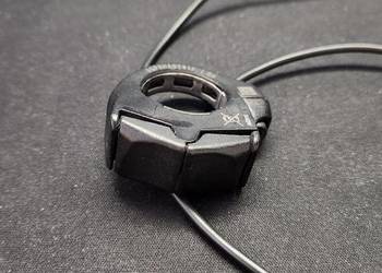 Manetka shimano sw-e7000