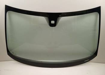 Szyba Przednia Volvo S80/V70/XC70 09-, Sensor, Oryginał, Możliwość Wysyłki!