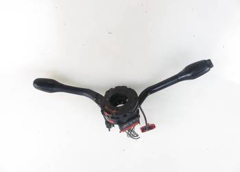 PRZEŁĄCZNIK ZESPOLONY VW TRANSPORTER T4 703953503AE