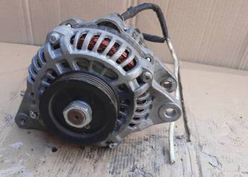 alternator Hyundai Atos II 1.1 37300-02551