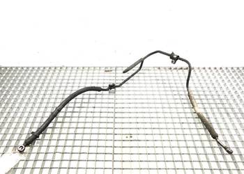 WĄŻ WSPOMAGANIA SKODA OCTAVIA I 1.8 125KM 96-10 PRZEWÓD