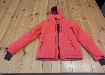 Zimowa Kurka Narciarska  Damska rozmiar 36