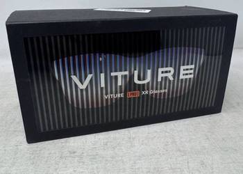 VITURE Pro XR - okulary rozszerzonej rzeczywistości