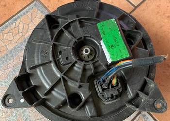 Wentylator dmuchawa Ford Mk3 1S7H18456AD