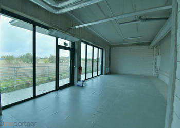 Lokal 66.47m2 Wrocław