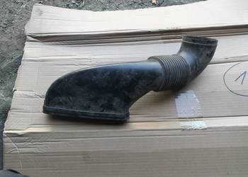 VOLVO S80  WLOT DOLOT RURA POWIETRZA 9186500