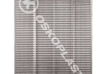 Sito dolne żaluzjowe do kombajnu New Holland 1540 PRODUCENT