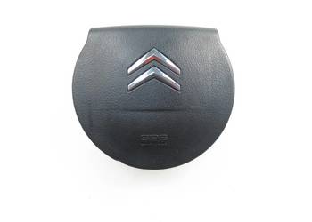 PODUSZKA KIEROWCY CITROEN C4 I 96471578ZD