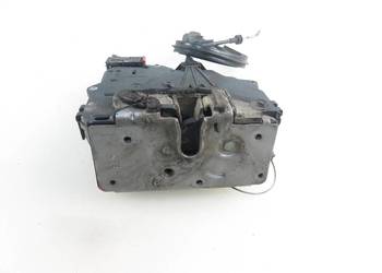 ZAMEK LEWY TYLNY FIAT GRANDE PUNTO (199_) 51797569