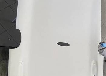 Podsufitka mini cooper one s r50 r53 nowa  !