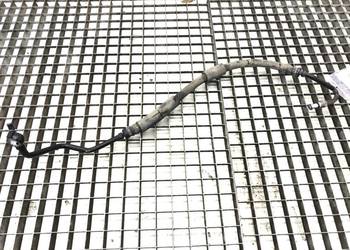 WĄŻ WSPOMAGANIA AUDI Q7 4L 7L8422893CF 3.0 272KM 06-16 PRZEWÓD