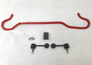 STABILIZATOR TYŁ TYLNY ROVER 75 RGB101062UR MEGA ZESTAW