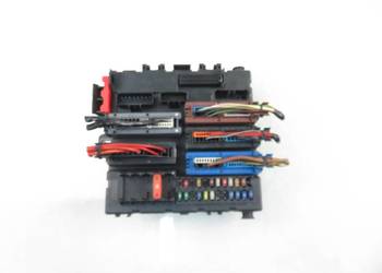 BSI OPEL VECTRA C 2.2 DTI 13170891