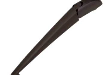 TOYOTA Land Cruiser Ramie wycieraczki tylnej 85241-60120 OE