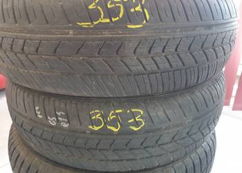 Opony Falken 155/65R14 lato