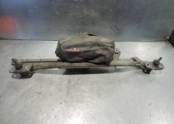 CITROEN SAXO MECHANIZM WYCIERACZEK PRZÓD