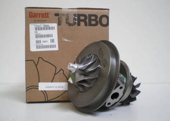 Nowy rdzeń CHRA GARRETT 712371-5039S 712371-0039 712371-39