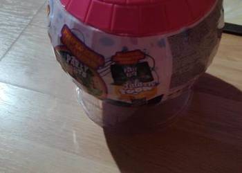 kula niespodzianka LOL Surprise