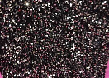 Ciuszki używane i nowe