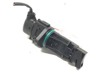 PRZEPŁYWOMIERZ MERCEDES W168 A0041537328 1.7 95KM 97-05 CZUJNIK