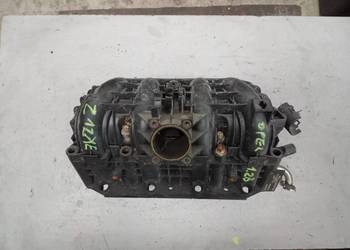 Kolektor ssący Opel Corsa 1.2 B 0280600027