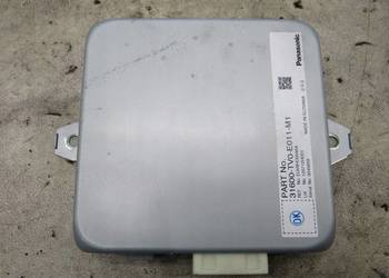 MODUŁ STEROWNIK CIVIC IX 31600-TV0-E011-M1