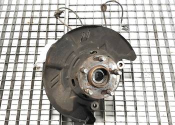 ZWROTNICA LEWY PRZÓD SUBARU XV 2.0 147KM