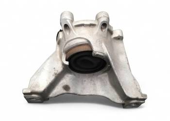 ŁAPA PODUSZKA PODPORA SILNIKA HONDA CR-V III ( 3 ) 2.2 I-CTDI