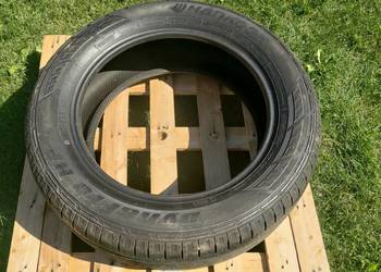 Opona Hankook 235/60R18 Dynapro HP