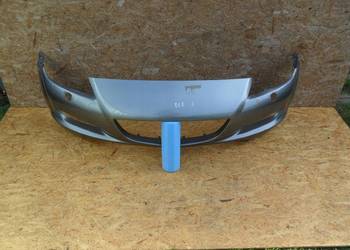 ZDERZAK PRZÓD MAZDA RX8 F151-50031