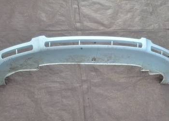 VW PASSAT B5 LIFT 00- SPOILER DOKŁADKA ZDERZAKA PRZEDNIEGO 3B0805903F