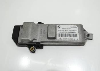 MODUŁ STEROWNIK PASA PRAWY BMW F01 F02 9214240  (20189944)