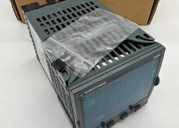 Eurotherm 2404 / CC / VH / H7 / V2 / W2 / RF / XX / FE / XX / FRA / XXXXX…