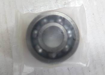 ŁOŻYSKO WAŁU ORGINAŁ MALAGUTI MADISON 250  951.003.00