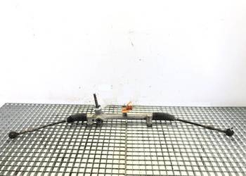 PRZEKŁADNIA KIEROWNICZA MAGLOWNICA FIAT TIPO 00521282170 1.4 95KM