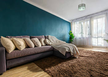 2 - pokojowe mieszkanie na sprzedaż ul. Wolności